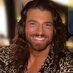 Can Yaman (@canyaman202434) Twitter profile photo