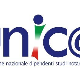 UNIC@ è l’associazione che riunisce gli Assistenti notarili italiani fondata nel 2007