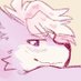 🔞 sheeburr (new acc) ! (@sheeburrad) Twitter profile photo 🔞 sheeburr (new acc) ! (@sheeburrad) Twitter profile photo