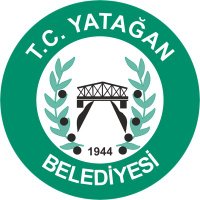 Yatağan Belediyesi(@YataganBldys) 's Twitter Profile Photo