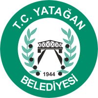 Yatağan Belediyesi (@yataganbldys) Twitter profile photo