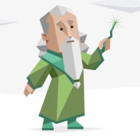 ka_am (@jmd25) Twitter profile photo