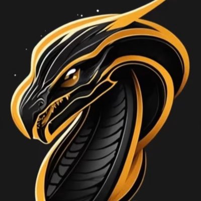 ronniecee1969's profile picture. 
