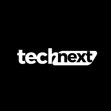 technext_'s profile picture. Your ultimate destination for tech News, reviews, and insights! Get the latest updates on gadgets, smartphones, and everything tech-related from "technext"