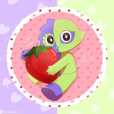 ワイ前世はレジギガスでした。さんのプロフィール画像