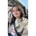 Derya (@deryaemmi) Twitter profile photo Derya (@deryaemmi) Twitter profile photo