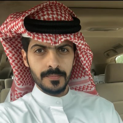 ليسانس حقوق - جامعة الكويت | سبحان الله، والحمد لله، ولا إله إلا الله، والله أكبر . #القدس