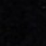 i’m not popular (@eai788_) Twitter profile photo i’m not popular (@eai788_) Twitter profile photo