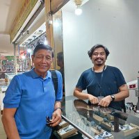 Fahri firaz (@fahrifiraz) 's Twitter Profile