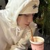 d♡nish (@mggprettyboy) Twitter profile photo d♡nish (@mggprettyboy) Twitter profile photo