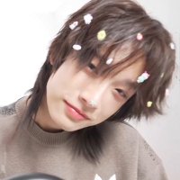 ✶ ࣪˖࿐ * (@moewnex) 's Twitter Profile