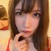 ãã€ãðð (@satsuki_akami) Twitter profile photo ãã€ãðð (@satsuki_akami) Twitter profile photo