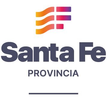 ambientesantafe's profile picture. Cuenta oficial del Ministerio de Ambiente y Cambio Climático del @GobSantaFe