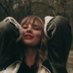 ✮ tayden | ft. Gracie Abrams (@jaydennst) Twitter profile photo ✮ tayden | ft. Gracie Abrams (@jaydennst) Twitter profile photo