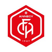 FC Annecy(@FCAnnecy) 's Twitter Profile Photo