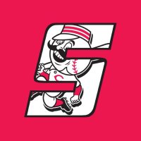 Sidelines - Cincinnati Reds(@SSN_Reds) 's Twitter Profile Photo