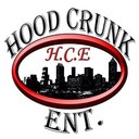 Avery Grier - @Gzupgunit - Twitter