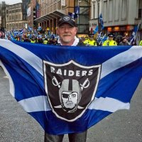 Macbud (@colinmc81395827) 's Twitter Profile