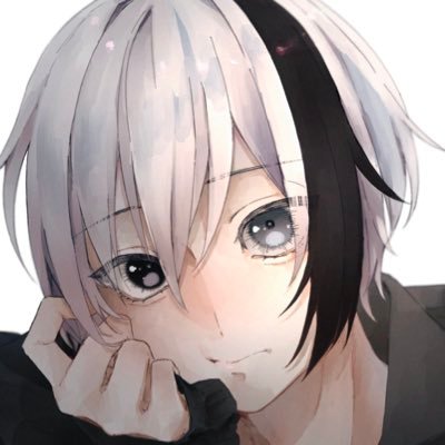 finsandesu's profile picture. 個人勢¦VTuberになりました¦i→@yo_nacht ¦総督→ @GOmash_kun ¦ロゴ→@mzpnnn¦ティザービジュアル→@jam732145¦父母→@mitsum_eit