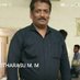 mutharasu mm (@mutharasumm12) Twitter profile photo mutharasu mm (@mutharasumm12) Twitter profile photo