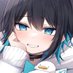 双子麻 (@hutagoma) Twitter profile photo 双子麻 (@hutagoma) Twitter profile photo