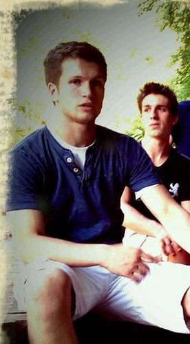 bradleymlindsay's profile picture. Aspiring Public Servant. B.S., Communications & Rhetoric-Syracuse. M.S., Negotiation & Conflict Resolution-Columbia. Server Del Frisco's Double Eagle Steakhouse