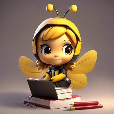 @beaulabeeb00