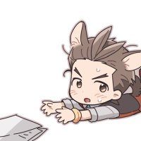 딩당구🕯️ (@01001oo12) 's Twitter Profile