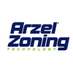 Arzel Zoning (@arzel_zoning) Twitter profile photo Arzel Zoning (@arzel_zoning) Twitter profile photo