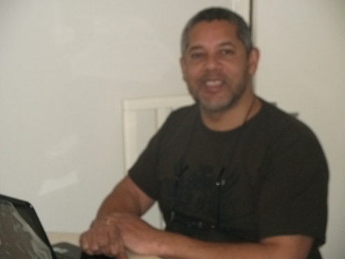 LoseWeight4ULtd's profile picture. 