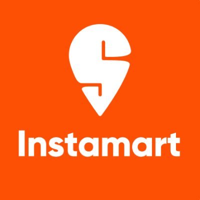 Swiggy Instamart