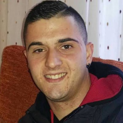 GinerRodri's profile picture. 