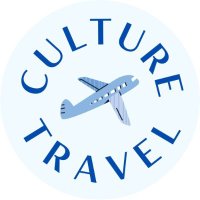 Culture Travel(@culturepassport) 's Twitter Profile Photo