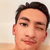JAY (@mrdgpapa) Twitter profile photo JAY (@mrdgpapa) Twitter profile photo