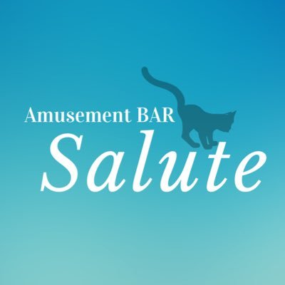 bar_salute Profile Picture