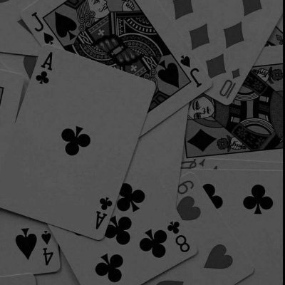 SemanticError0's profile picture. Yeah..? Nothing going on for now