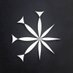 Tengri Lights (@tengri_lights) Twitter profile photo Tengri Lights (@tengri_lights) Twitter profile photo