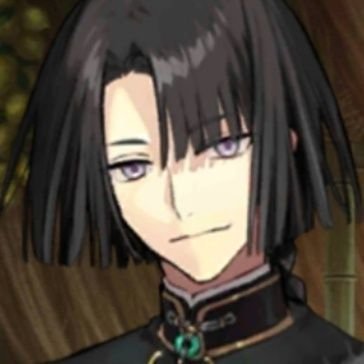 태공망さんのプロフィール画像