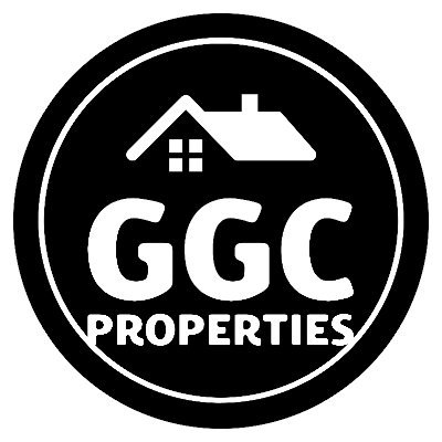 GGC Properties