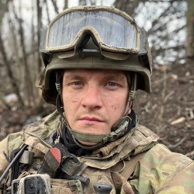 Ukraine Army Лейтенант юстиції зСУ🇺🇦