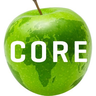 COREcruitment - Open for business.
International recruitment consultancy covering multiple markets across the service industry.