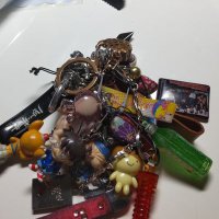 弘子 (@goetorigoetori) 's Twitter Profile Photo 弘子 (@goetorigoetori) 's Twitter Profile Photo