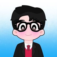 vin ★ (@hakyuchive) 's Twitter Profile