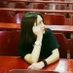 清元和纱 (@sha_qing93312) Twitter profile photo 清元和纱 (@sha_qing93312) Twitter profile photo