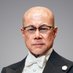 Lord Luther-Hiroshi Ichimura (@luther_ichimura) Twitter profile photo Lord Luther-Hiroshi Ichimura (@luther_ichimura) Twitter profile photo