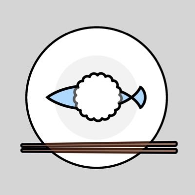 軽銀♻️さんのプロフィール画像