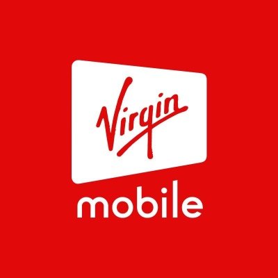 Venimos a hacer tu mundo mobile aún mejor #VirginMobileConTodo 😎