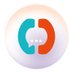 wow24-7.com (@wow24_7_io) Twitter profile photo wow24-7.com (@wow24_7_io) Twitter profile photo