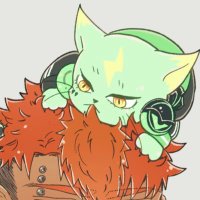 隣村▶︎5/18▶︎5号館ま02a (@nul48null) 's Twitter Profile
