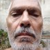 pascual (@pascualcomunica) Twitter profile photo pascual (@pascualcomunica) Twitter profile photo